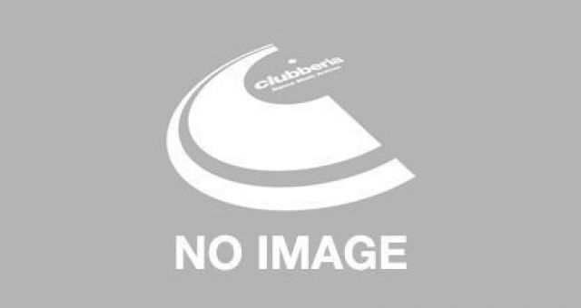 BELIEF PREZENTS -BOMBOCLAT-