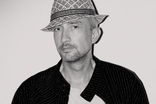 get physical 7th ANNIVERSARY