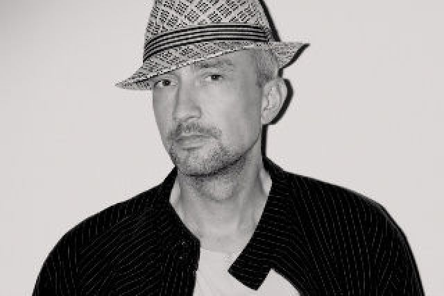 get physical 7th ANNIVERSARY