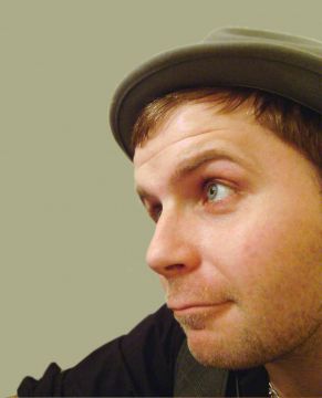 Detboi + DEXPISTOLS + varium