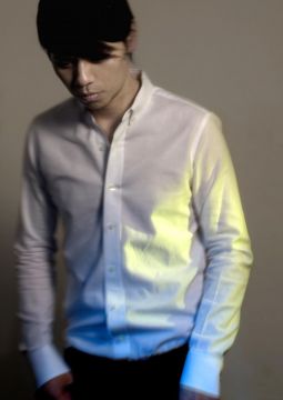 ROCKS!!! -Special Countdown Eve Party-