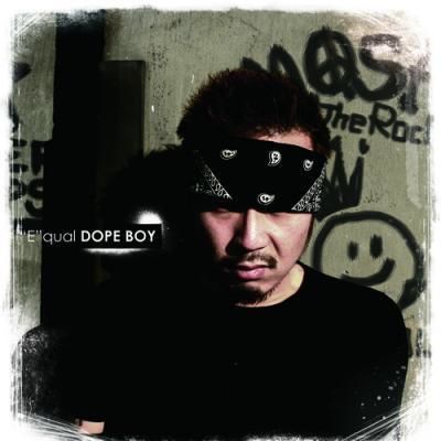 STREET SMASH ~X'MAS SPECIAL~