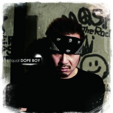 STREET SMASH ~X'MAS SPECIAL~