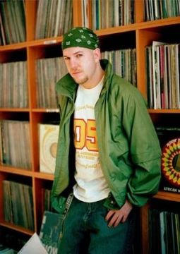 Raw Fusion & G.A.M.M NIGHT!!! DJ MAD MATS from Sweden