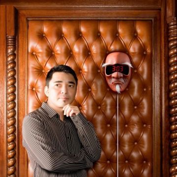 ageHa 7th Anniversary CLASH