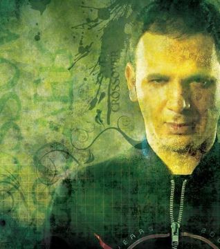 MIX GENERATION VOL.2