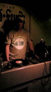 ダンクラfever-FUNK