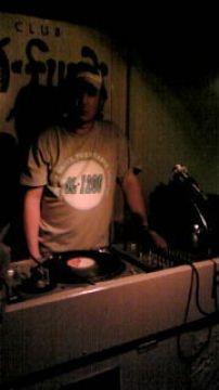 ダンクラfever-FUNK