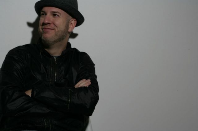 Mad Mats Japan Tour 09