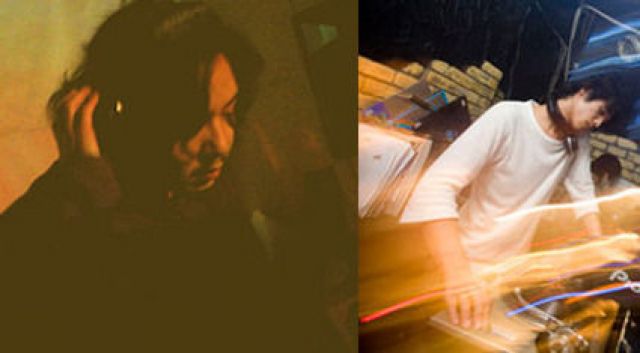 ●▲■ 1st. Anniversary