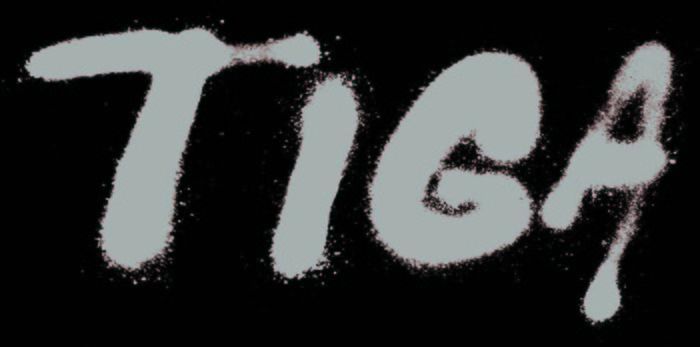 TIGA EXCLUSIVE SHOWCASE(one night only!) with FLAT