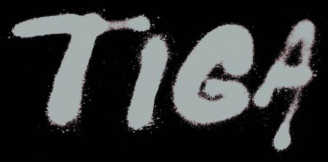 TIGA EXCLUSIVE SHOWCASE(one night only!) with FLAT