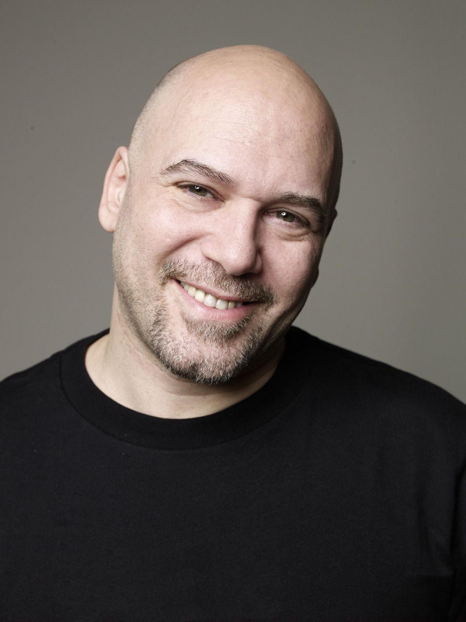 BLOCK PARTY presents Danny Krivit -Open To Last Long Set-