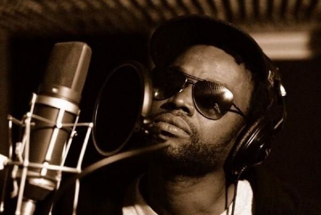 SHINE HEAD Japan Tour Tokyo X'mas