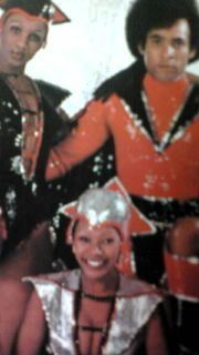 ダンクラfever-FUNK！