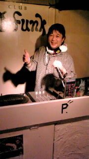 ダンクラ．Seoul.night！