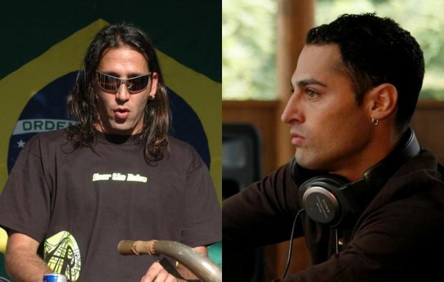 NEW YEAR PARTY 笑福祭 presented by DMI   