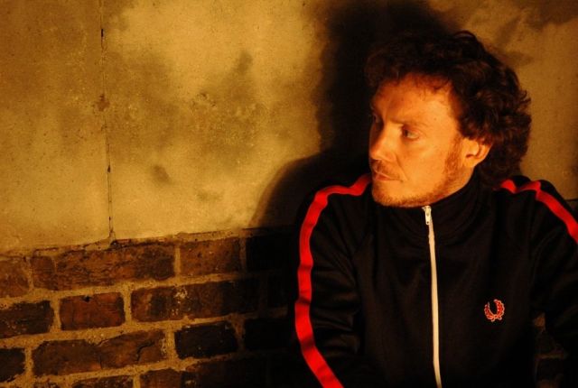 ONZIEME COUNT DOWN 2010