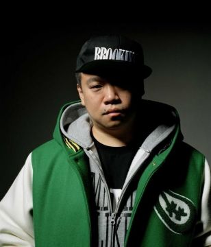 ミッドナイト エクスプレス