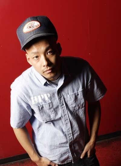 PLATINUMGYM3rd Anniversary!!