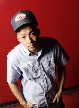 PLATINUMGYM3rd Anniversary!!