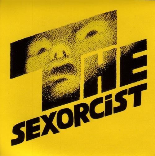 bed COUNT DOWN 2009-2010