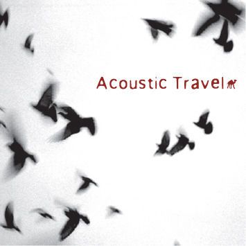Acoustic Travel