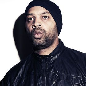 HAdopeLAGIK-DJ MILO-