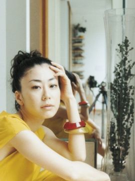 COOL TO KOOL meets bird 〜X'mas Special Edition!!!