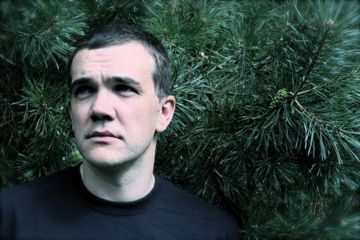 SQUAIR-Lunar 1st Anniversary-