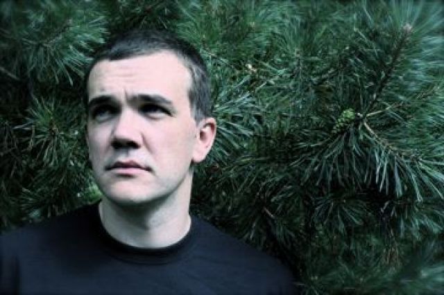 SQUAIR-Lunar 1st Anniversary-