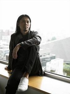 Silent Music 2nd ANNIVERSARY FUTURETECH'10 - waRter The FINAL -