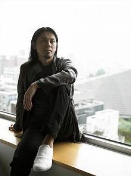 Silent Music 2nd ANNIVERSARY FUTURETECH'10 - waRter The FINAL -