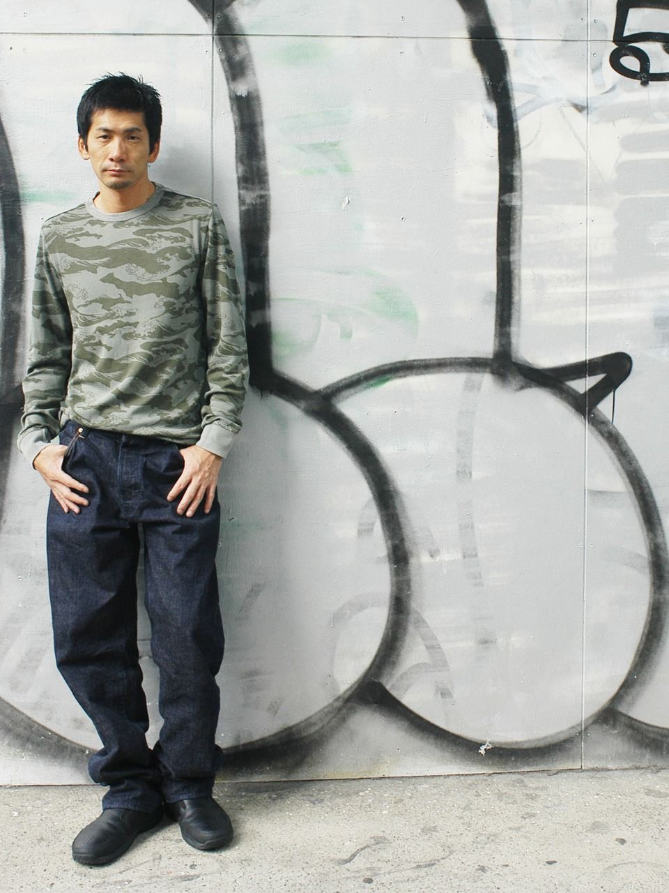 ROCKWEST COUNT DOWN TO 2010