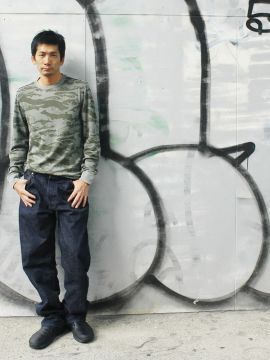 ROCKWEST COUNT DOWN TO 2010