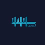 444quad CountDownParty
