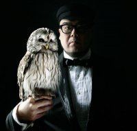 FPM " FPM " Release & CHRISTMAS PARTY