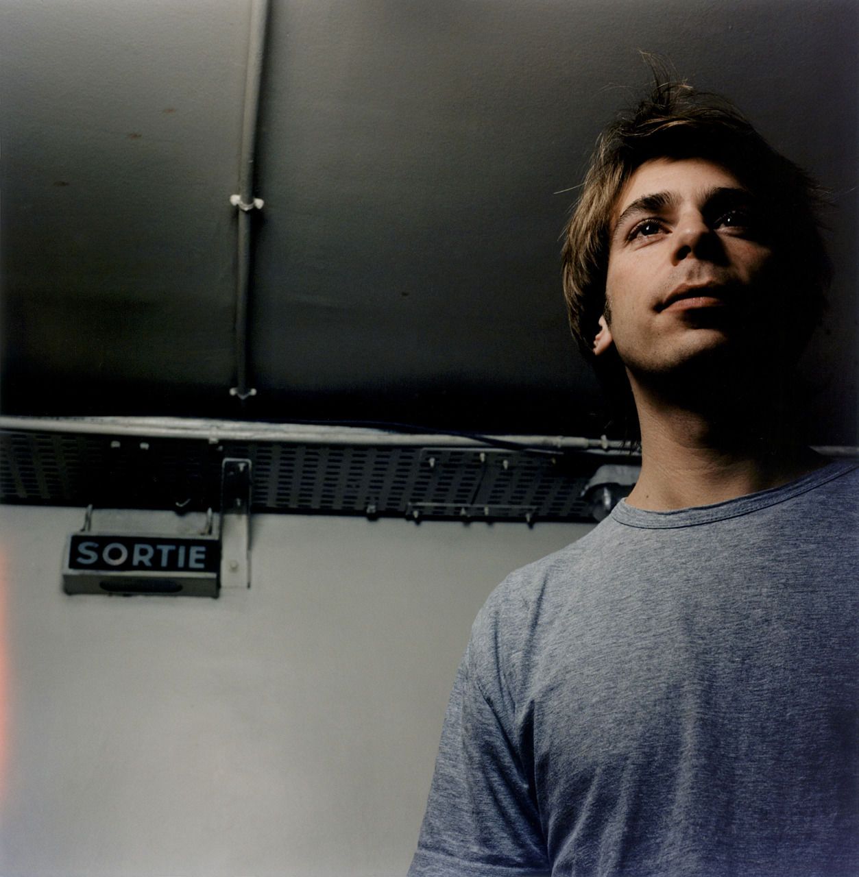 TRES VIBES feat D'Julz ~weekend monster saved my life~