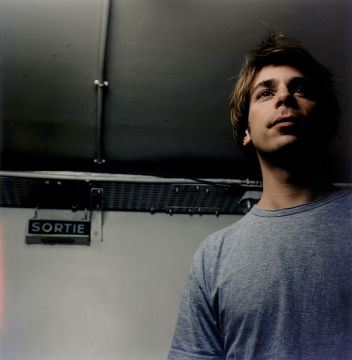 TRES VIBES feat D'Julz ~weekend monster saved my life~