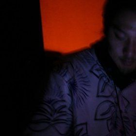 JUZU aka MOOCHY 6 HOURS LONG SET