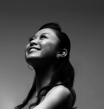 ZERO LOUNGE PRESENTS-DJ 大塚広子 longset-