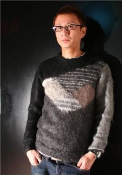 COUNTDOWN PARTY 2010CLUB MAGO