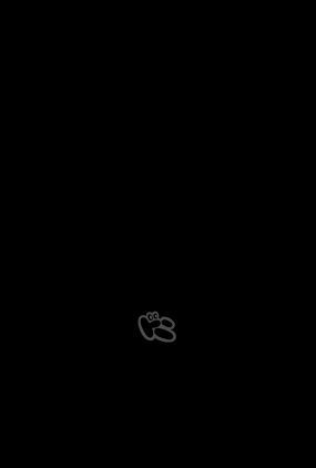 combine NEW YEAR'S PARTY 2010