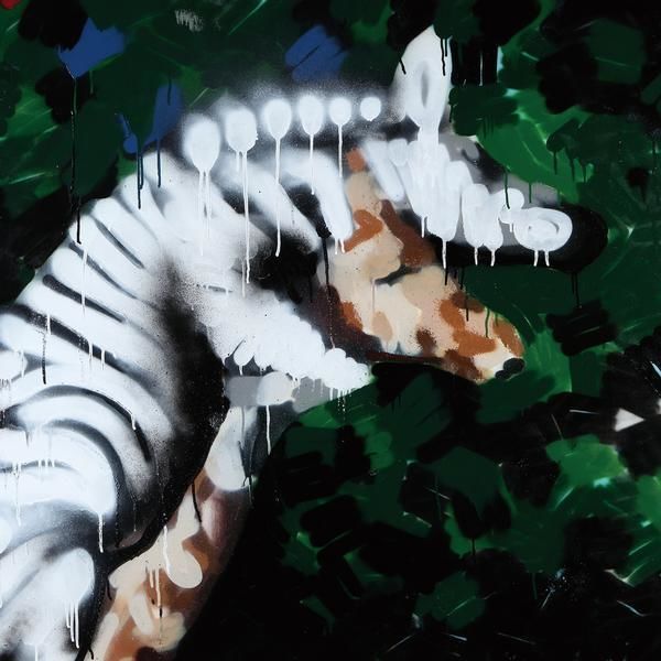 minGle&JACK presents cos, mes-gozmez land-&KEITA+soundmore 013 SPA-Release PARTY