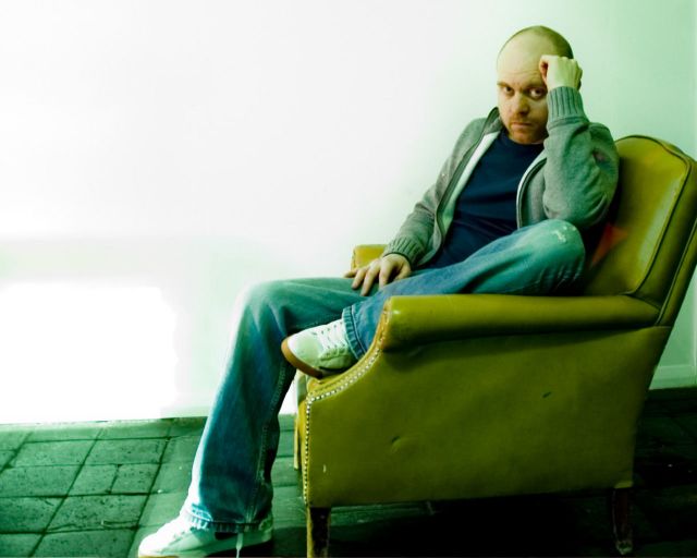 TOKYO JAZZ MEETING SPECIAL