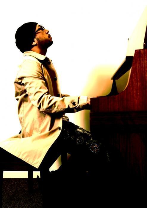 COOL TO KOOL Sunaga t experience New Album『JAZZ ET JAZZ』release party!!