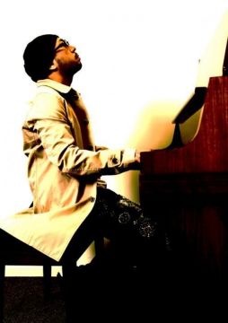 COOL TO KOOL Sunaga t experience New Album『JAZZ ET JAZZ』release party!!