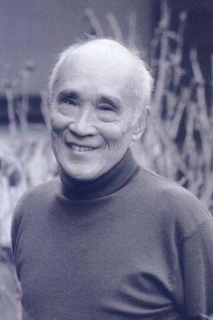 メトロ大學2010 『俊読~shundoku~』