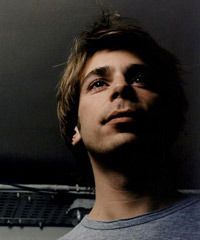 BONKura feat. D'JULZ