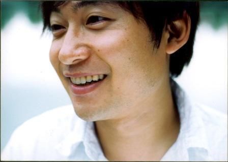 Compass -Reply Compass 2010-